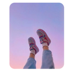 Fly without wings