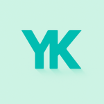 Yk office