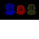 D.U.D NATIONAl