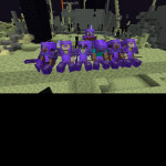 [BETA] Move It Simulator