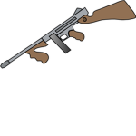 Fedral Black Ops