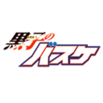 Project: Kuroko's Basketball