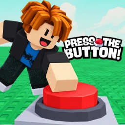 PRESS THE BUTTON! [2-4 PLAYER] icon