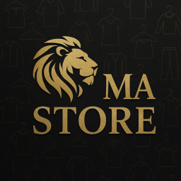 MA™||°STORE©