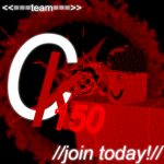 team c00lkidd150