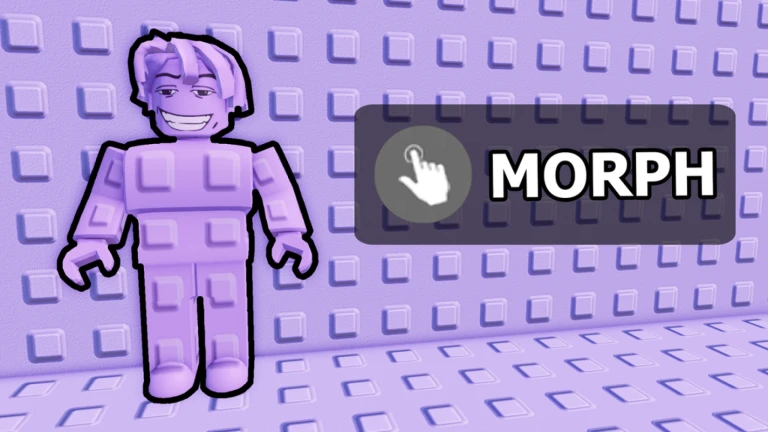 Camo Troll Tower 🎨