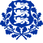 [EST] Estonian Parliament