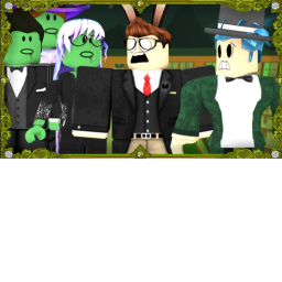 Fight the Zombies!
