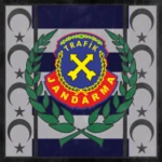 | AGO | Trafik Hizmetleri Daire Başkanlığı