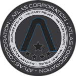 « Atlas Military Police »