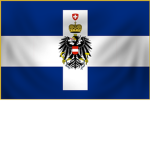 Swisliechstria