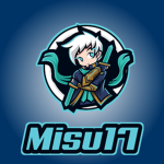 MisuOfficial Group