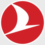 Jet2 TM ROBLOX
