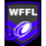 World Football Fusion League (WFFL)