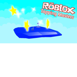 TAPPING MASTER