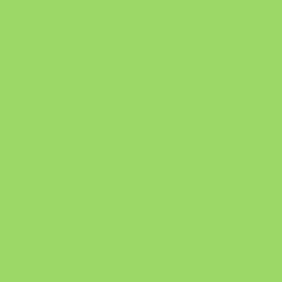 ˚ ·💚ˎ˗
