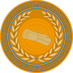 Achaean Diplomacy