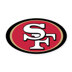 ⌈FFL⌋ San Francisco 49ers