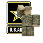 Fort Mano