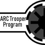"ARC Program"
