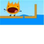 People who can play my "BFDI,BFVI,DC,DTB,DTB2 RP!"