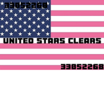 The United Star Clears
