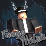Fango Hotels