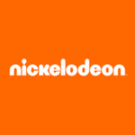 NICKELODEON Fans come here