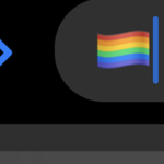 GAY group and more