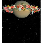 Sᴀᴛᴜʀɴ Fʟᴏᴡᴇʀᴢ