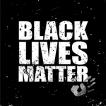 Black Lives Mattеr