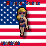 America Couture