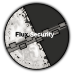 Flux Security