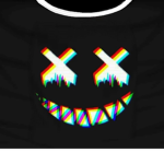 Join this group if u want 1 robux