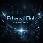 Ethereal Club | Clothings Group Thumbnail