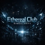 Ethereal Club | Clothings Group Thumbnail