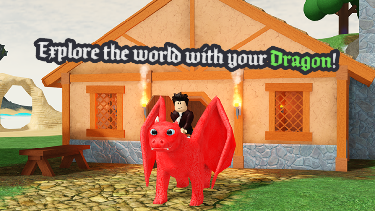Dragonlore screenshot 4