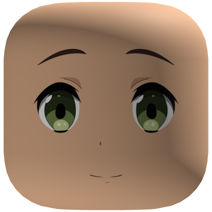 Togashi Yuuta