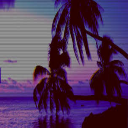 Aesthetic Roblox decal