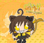 CrispyFriedCrystal's Group