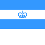Montaguay | Ministry of Foreign Affairs