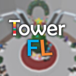 Tower FL