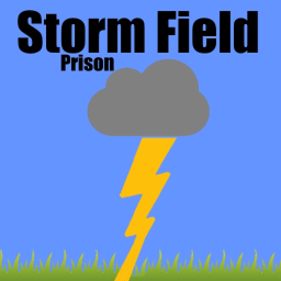 Stormfield (Pre-Alpha)