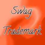 Swag Trademark
