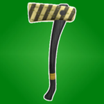 samurai's lumber tycoon 2 team!