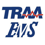 ISRC EMS Group