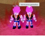 The Ondicious Pirates