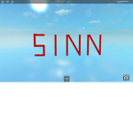 Sinn~Gameshows