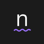 nVar
