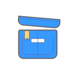 Box Unified Group Thumbnail